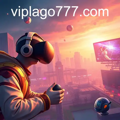 The Digital Evolution of Online Gaming