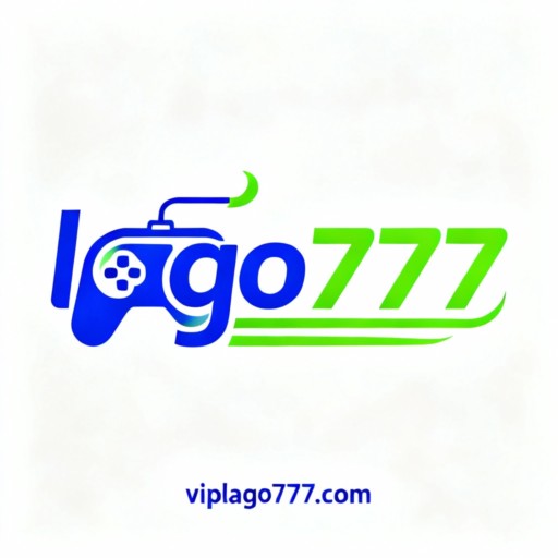lago777