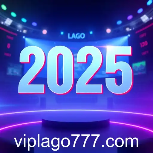 Lago777: Revolutionizing Online Gaming