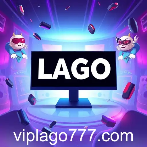 Lago777: The Rising Star in Online Gaming