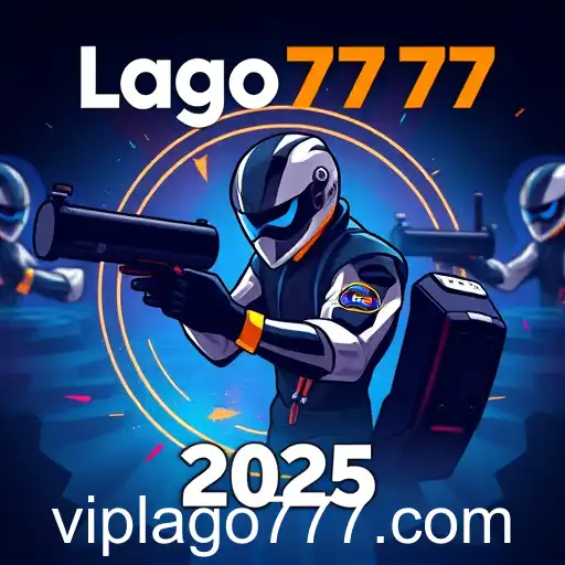 Online Gaming Trends and Innovations