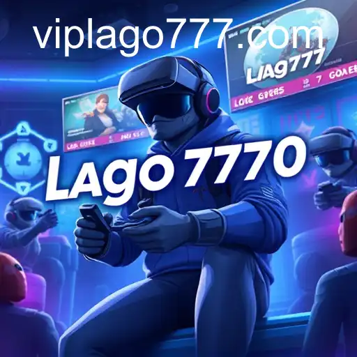 Lago777: Gaming Evolution and Trends