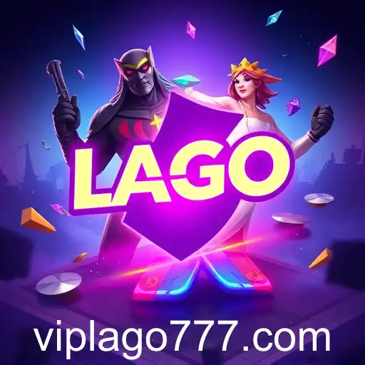 Lago777 Gaining Popularity Amidst Gaming Evolution