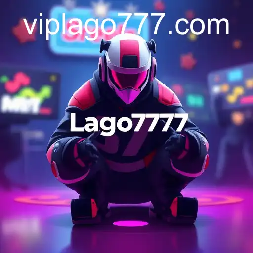Lago777: Transforming the Gaming Landscape