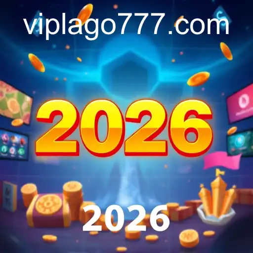 Lago777's Impact on Online Gaming Industry