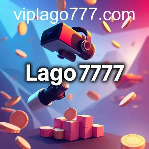 The Rise of Lago777 in the Online Gaming World