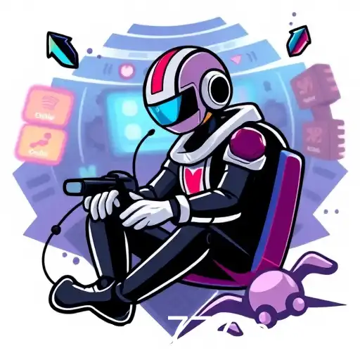 Lago777's Innovative Approach to Online Gaming