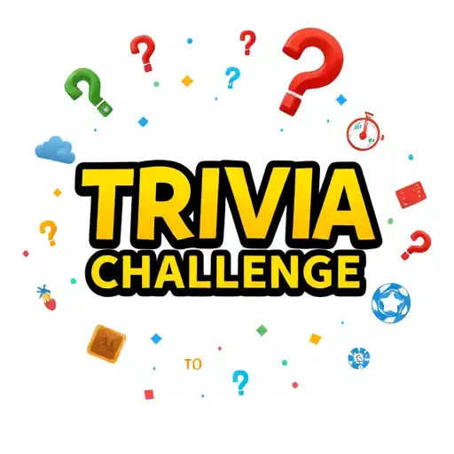 The Evolution of Online Gaming in the Mid-2020s