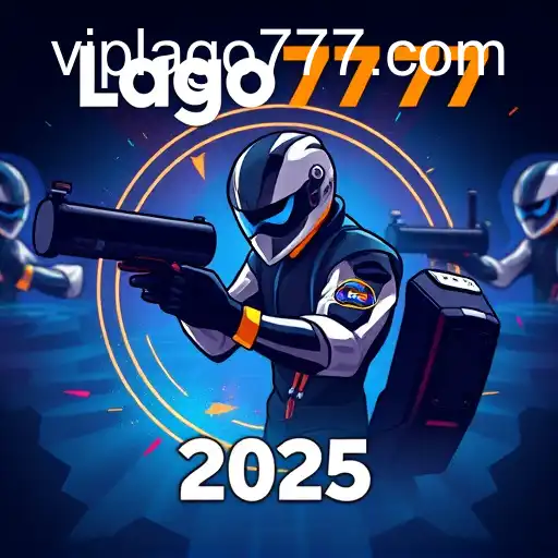 Online Gaming Trends and Innovations