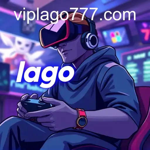 The Rise of Online Gaming Platforms in 2026